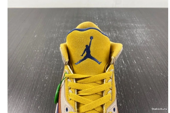  DX6660-900 Dragon Jordan 323 3 Air  DX6660-900 Ball StreetReady Goku  0606